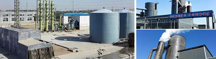 trường hợp công ty mới nhất về Số lượng đặt hàng tối thiểu cho các sản phẩm OEM / ODM là gì?
