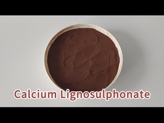 CLS Canxi Lignosulfonate