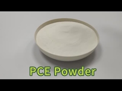 Bột Polycarboxylate Superplasticizer