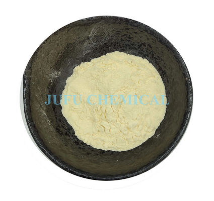 NNO phân tán được sử dụng trong vật liệu xây dựng Xây dựng Axit naphthalenesulfonic