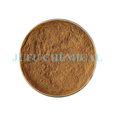 Bột Calcium Lignosulfonate cho chất làm giảm nước bê tông