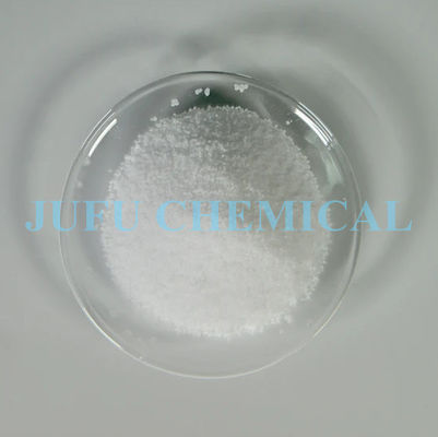 99% Natri Gluconate CAS 527-07-1 được sử dụng trong phụ gia bê tông