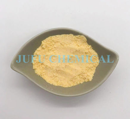 CAS 299-29-6 Bột gluconate sắt Cấp công nghiệp USP Bp FCC Tiêu chuẩn