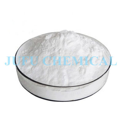 Chất làm giảm nước bê tông Polycarboxylate Superplasticizer Powder Antifreeze