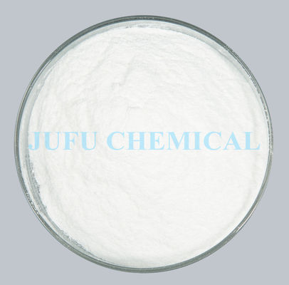 Phụ gia vữa cấp độ công nghệ Phụ gia bê tông PCE Powder VPEG HPEG
