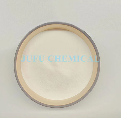 PCE Polycarboxylate Ether Chất siêu hóa dẻo Bột làm giảm nước