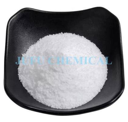 Polycarboxylate Superplasticizer Monomer TPEG HPEG / Superplasticizer dựa trên polycarboxylate