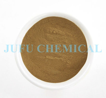 Pns Fdn Snf Powder CAS No.9084-06-4 Làm phụ gia bê tông