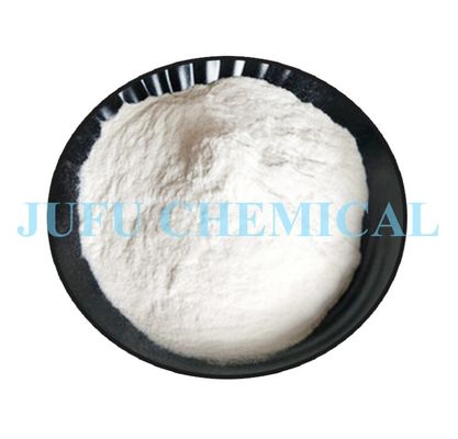 Sản phẩm hóa chất Hydroxypropyl Cellulose HPMC cho Vữa xây dựng CAS 9004-65-3