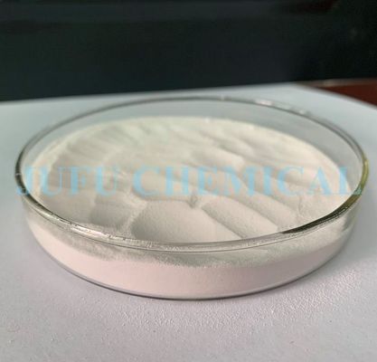Phụ gia bê tông công nghiệp Xi măng Canxi Formate Chất tạo cường độ sớm Chất đông tụ C2H2O4Ca
