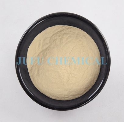 Chất phân tán nồng độ cao Thuốc nhuộm hoạt động bề mặt C11h9nao4s