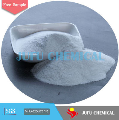 68% tối thiểu natri Hexametaphosphat Cas No 10124-56-8
