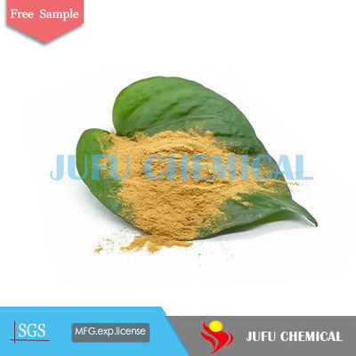 Snf-B Nsf-B Pns-B Fdn-B Polynaphthalene Sulfonate Hóa chất Vật liệu xây dựng