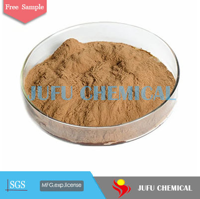 Astm C494 Natri Naphthalene Sulfonate Formaldehyde SNF bột cho phụ gia bê tông