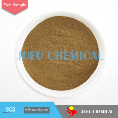 Hóa chất Sulfonated Naphthalene Formaldehyd trong ngành công nghiệp xi măng Chất siêu dẻo SNF