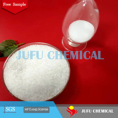 68% Natri Hexametaphosphate Cas 10124-56-8 Chất tuyển nổi Calgon