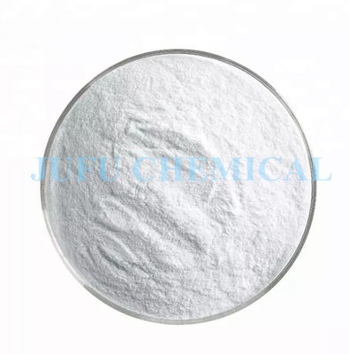 Bột tinh thể trắng Natri Gluconate Cas 527-07-1