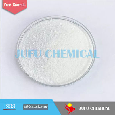 Chế độ điều trị nhanh Sodium Gluconate Set Retarder Na Gluconate Water Reducer