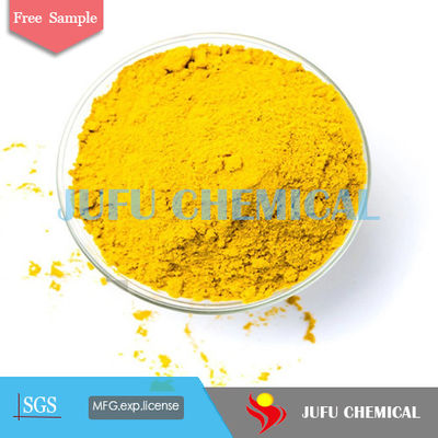 Hóa chất hàng ngày Cas 299-29-6 Fe Gluconate Hàm lượng sắt cao