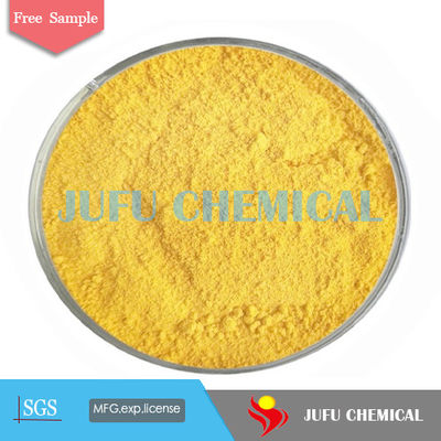299-29-6 Bột gluconat sắt cấp công nghiệp Gluconate sắt hydrat