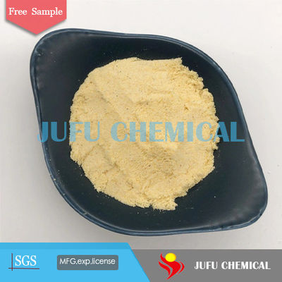 Usp Lớp số lượng lớn 99% Sắt Gluconate Bột Cấp Thực phẩm