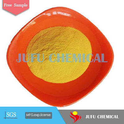 Phụ gia thực phẩm Cas 299-29-6 Ferrous Gluconate để bổ sung dinh dưỡng
