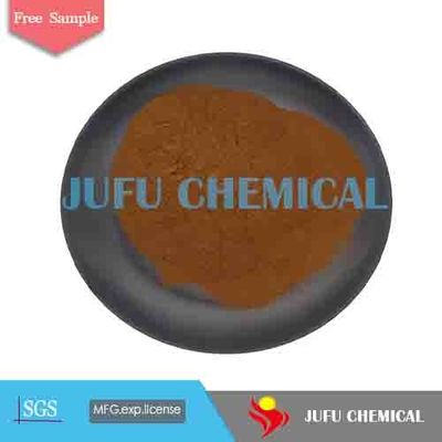 Giảm nước Natri Lignosulfonate bê tông Superplasticizer