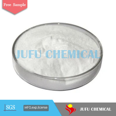 Bột Ether Polycarboxylate 25kg hiệu suất cao Cas 62601 60 9