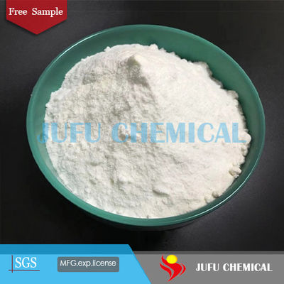 Cas 9084-06-4 Chất siêu dẻo Polycarboxylate Giảm nước