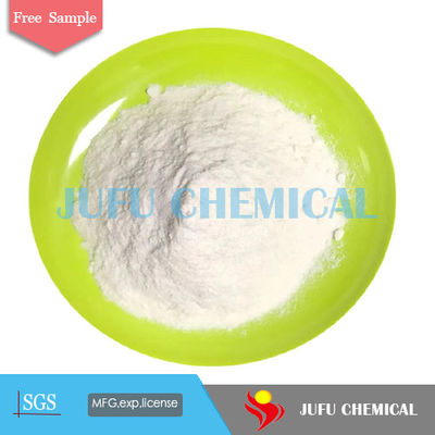 Polycarboxylate Superplasticizer Powder Pce trong hỗn hợp bê tông Vpeg Hpeg
