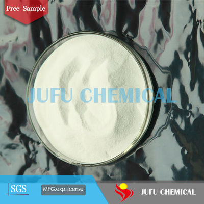 Pce Ether Polycarboxylate Superplasticizer Phụ gia giảm nước bê tông dạng bột