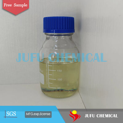 Chất siêu dẻo Polycarboxylate để giảm nước CAS 62601-60-9