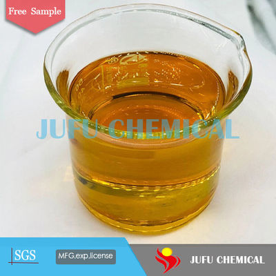 Chất siêu dẻo Polycarboxylate Phụ gia bê tông lỏng Vữa xi măng polymer