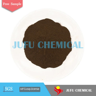Chất phân tán MF trong thuốc nhuộm Dệt may Thuộc da Cao su Naphthalenesulfonic Acid