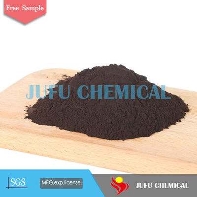 Chất phân tán MF / Methyl Naphthalene Sulfonate CAS 9084-06-4 C21H14Na2O6S2