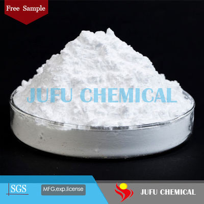 Phụ gia bê tông cường độ cao nhựa Sulfonate Melamine Formaldehyde