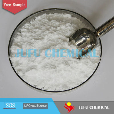Chất siêu dẻo nhựa Melamine Formaldehyd không thấm nước Sulfonated