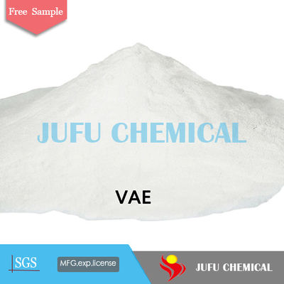 Phụ gia xây dựng bột nhũ tương tái phân tán công nghiệp Vae