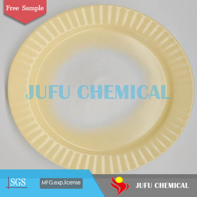 Nguyên liệu hóa học HPMC Hydroxy Propyl Methyl Cellulose CAS số 9004-65-3