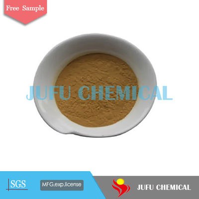 Snf / Pns / Fdn Sulfonated Naphthalene Formaldehyd cho chất khử nước