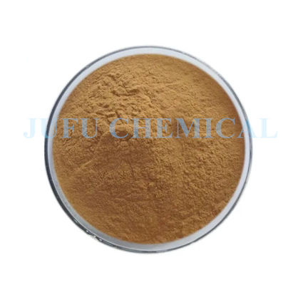 Natri Naphthalene Sulfonate Formaldehyde Muối natri SNF / PNS / FDN cho chất khử nước bê tông