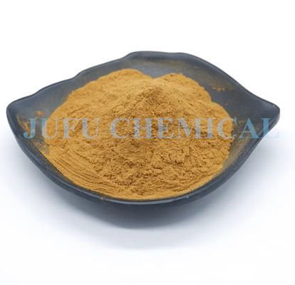 Phụ gia xây dựng Sulfonated Naphthalene Formaldehyde Hóa chất phân tán nông nghiệp