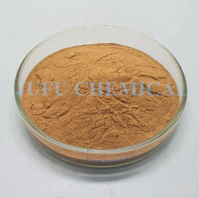 Phụ gia bê tông Natri Naphthalene Sulfonate Formaldehyde Condensate SNF Superplasticizer
