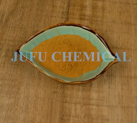 Polynaphthalene Sulfonate Cas 9084-06-4 SNF Chất siêu dẻo cho ngành xi măng
