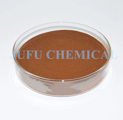 25kg/bao Bột siêu dẻo Sulfonated Naphthalene Formaldehyde Snf CAS 9084-06-4