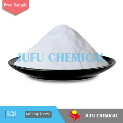Muối vô cơ công nghiệp Natri Hexametaphosphate SHMP làm chất phân tán