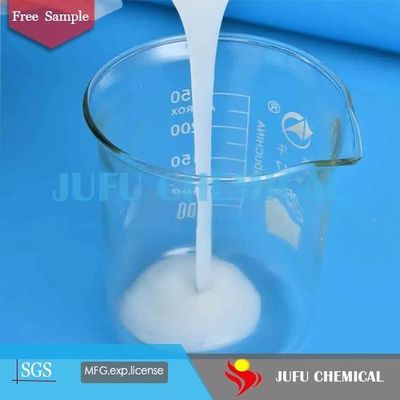 Sản xuất hóa chất loại bỏ bong bóng chất chống bọt
