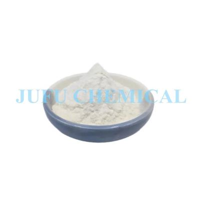 PCE Polycarboxylate Ether Water Reducer Solid Polycarboxylate Superplasticizer dựa trên