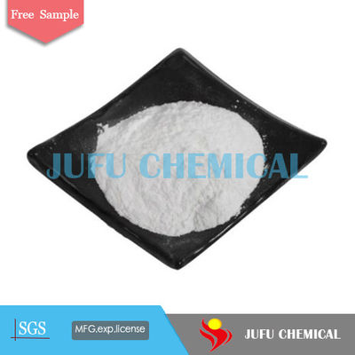 PCE 98% Nội dung bê tông giảm nước Polycarboxylate Superplasticizer HPWR-S