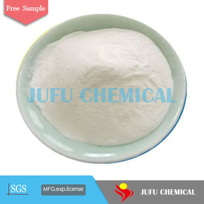 Thêm bê tông nước cao giảm polycarboxylate Superplasticizer tăng giảm